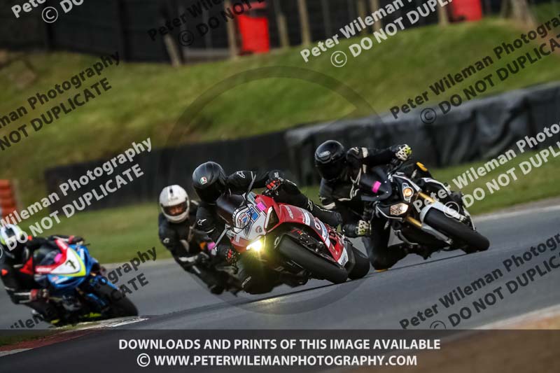 brands hatch photographs;brands no limits trackday;cadwell trackday photographs;enduro digital images;event digital images;eventdigitalimages;no limits trackdays;peter wileman photography;racing digital images;trackday digital images;trackday photos